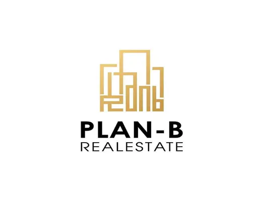 plan-B