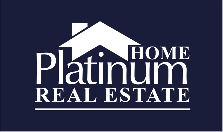 Platinum Home Real Estate