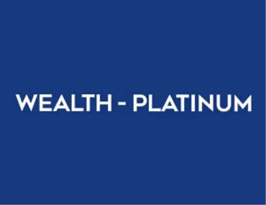 Platinum - Wealth Team