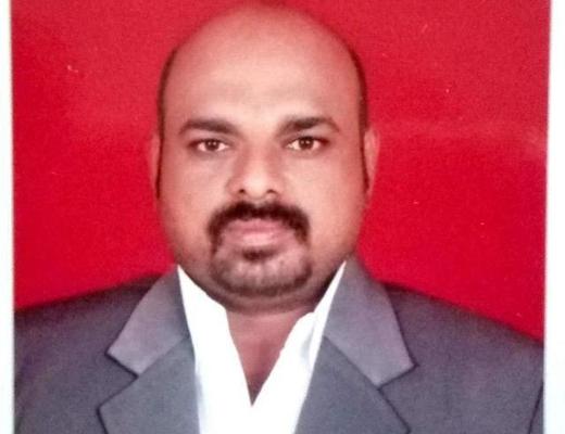 Pramod Devre admin
