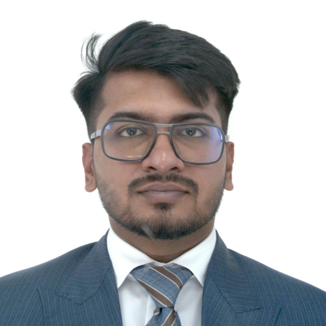 Pranav Mattur Pradeepa Shastry Pradeepa Mattur Mahabala Shastry
