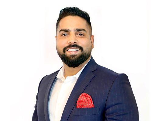 Prateek Srivastava