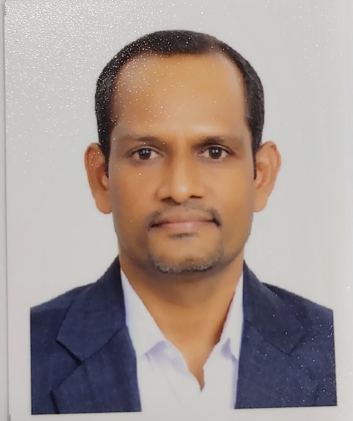 Premanand Venkappa Suvarna Venkappa Lokayya Suvarna