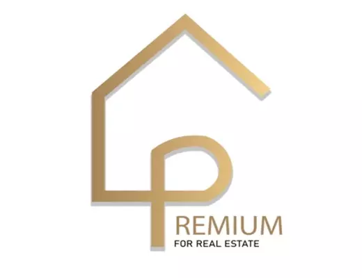 Premium Real estate