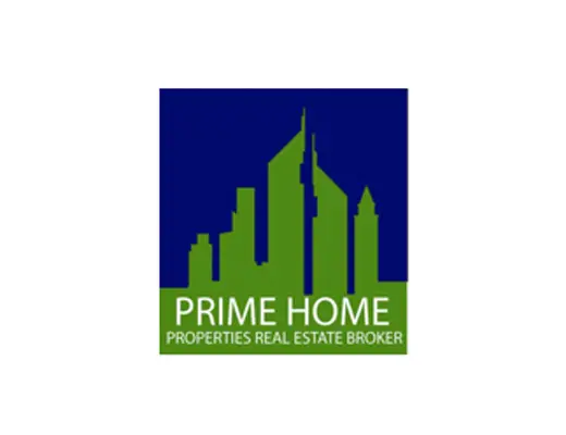Prime Home Properties Real Estate Broker L.L.C
