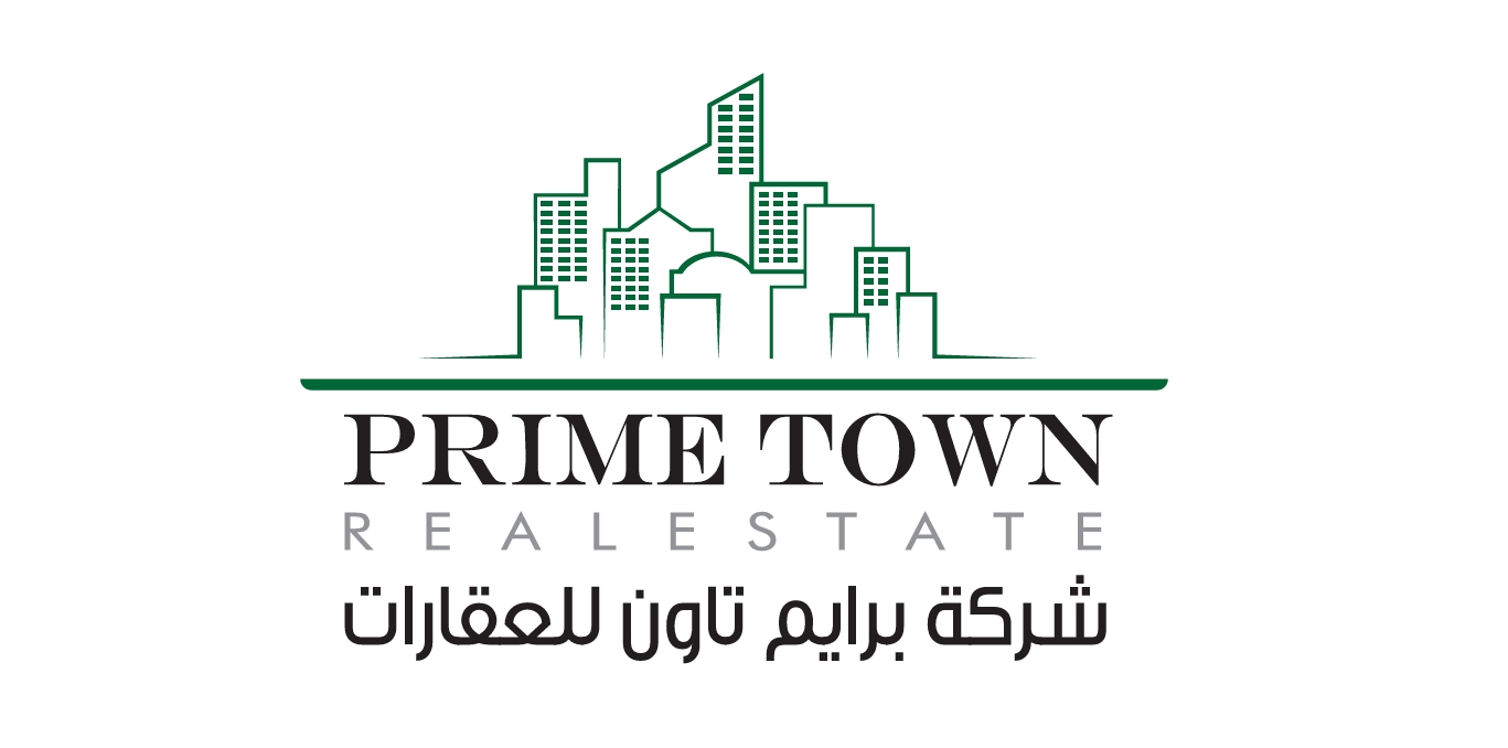 PRIME TOWN REAL ESTATE