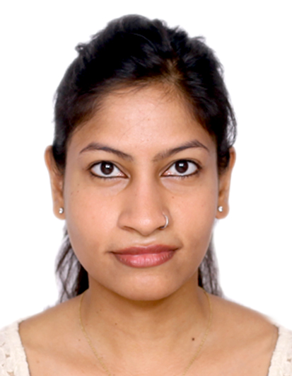 Priyanka Anand Nagpal Anand Premchand Nagpal