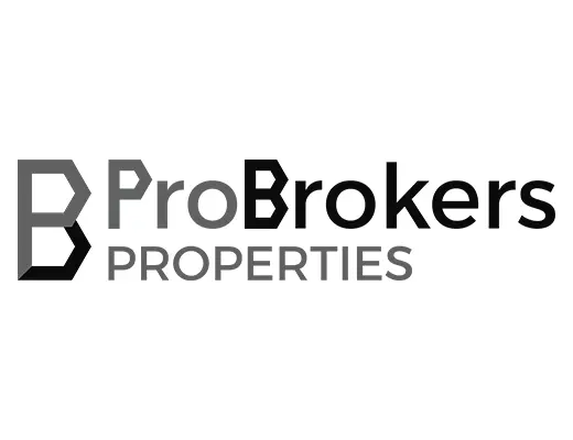 Pro Broker