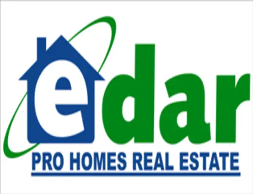 Pro-Homes
