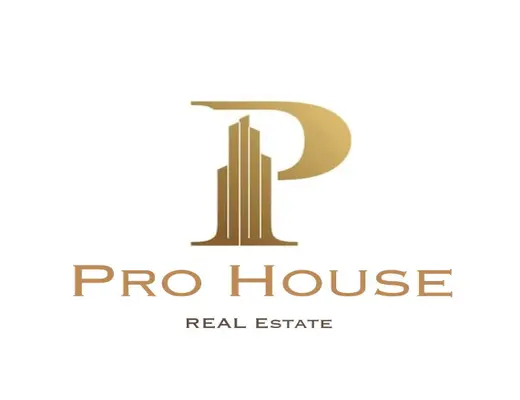 Pro House