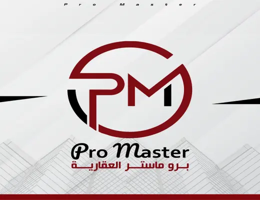 Pro Master Real estate