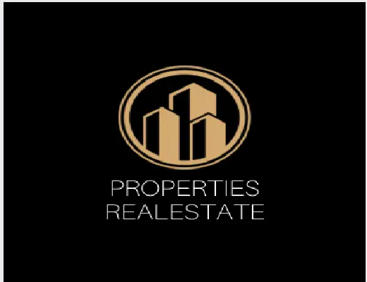 PROPERTIES