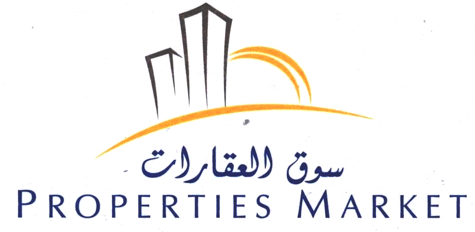 Properties Market L.L.C
