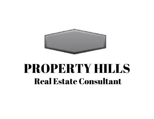Property Hills...