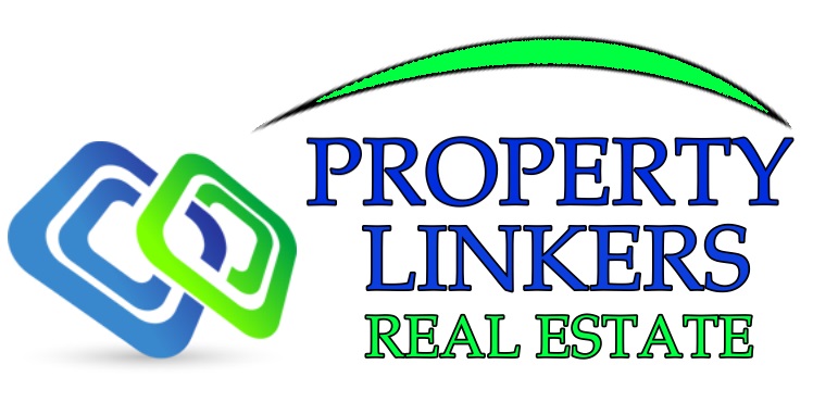 Property Linkers Real Estate Broker