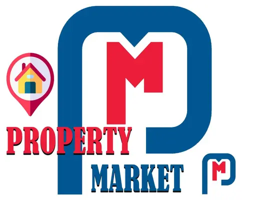 Property Market