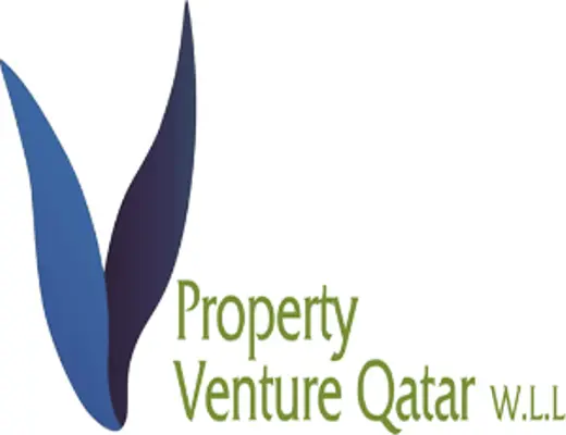 Property Venture Qatar