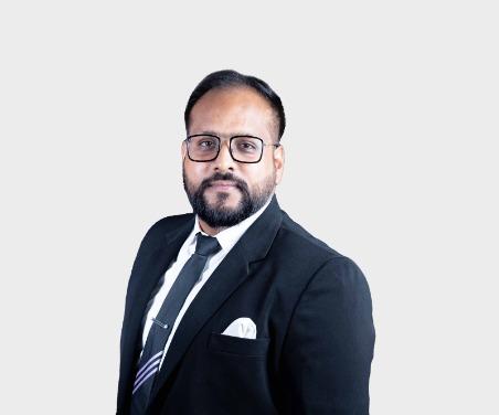 Pushkin Gill