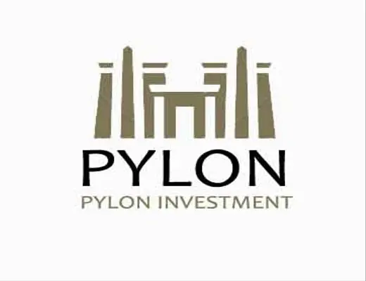 Pylon investment