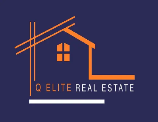Q Elite Real Estate