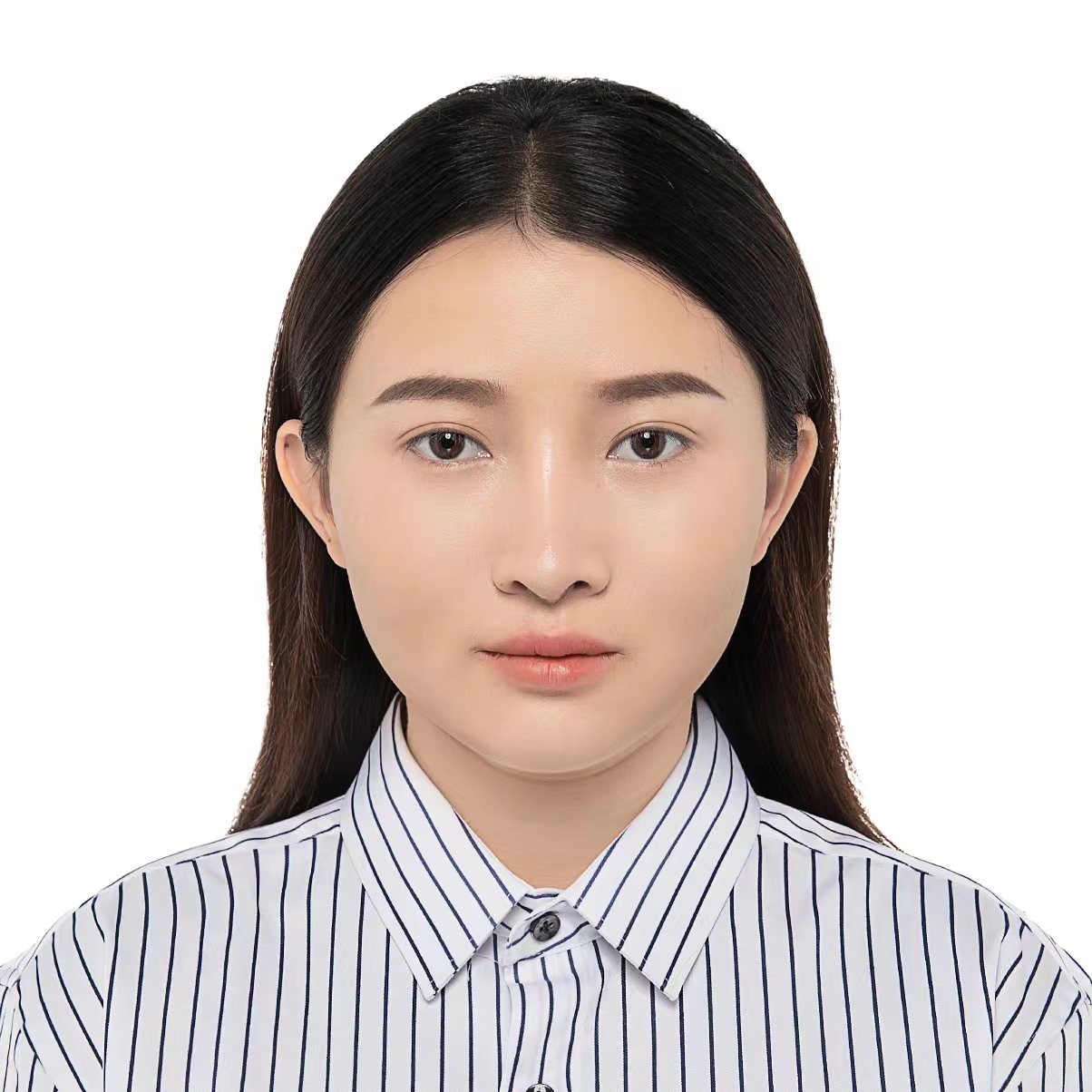 Qiyan Yang