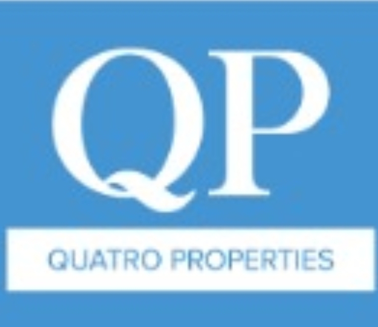 Quatro Properties L.L.C