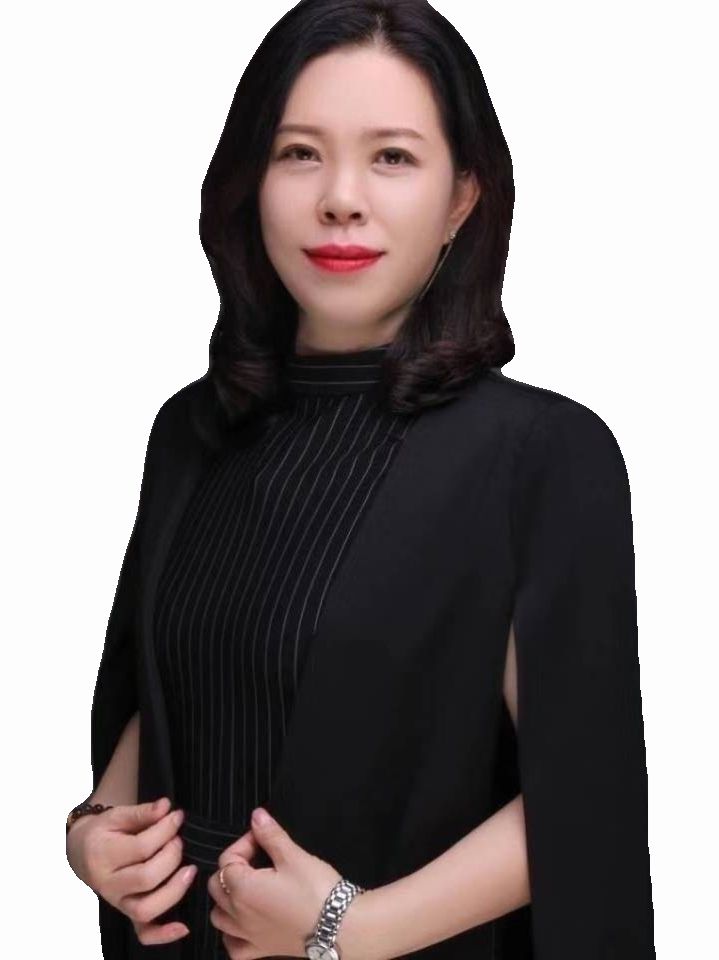 Qun Ma