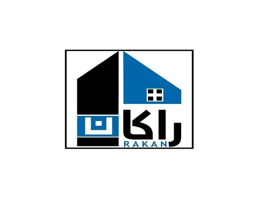 Racan Real Estate