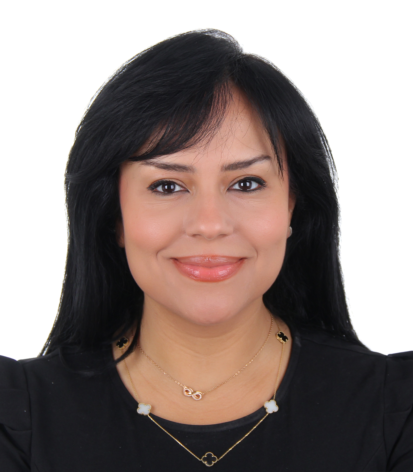 Radwa Hamdy Ahmed Hussein