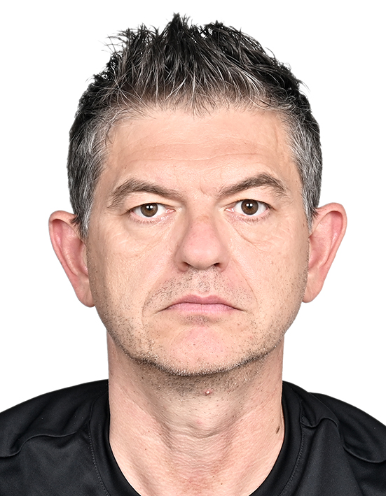 Rafael Heller