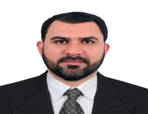 Rafiq Hassan