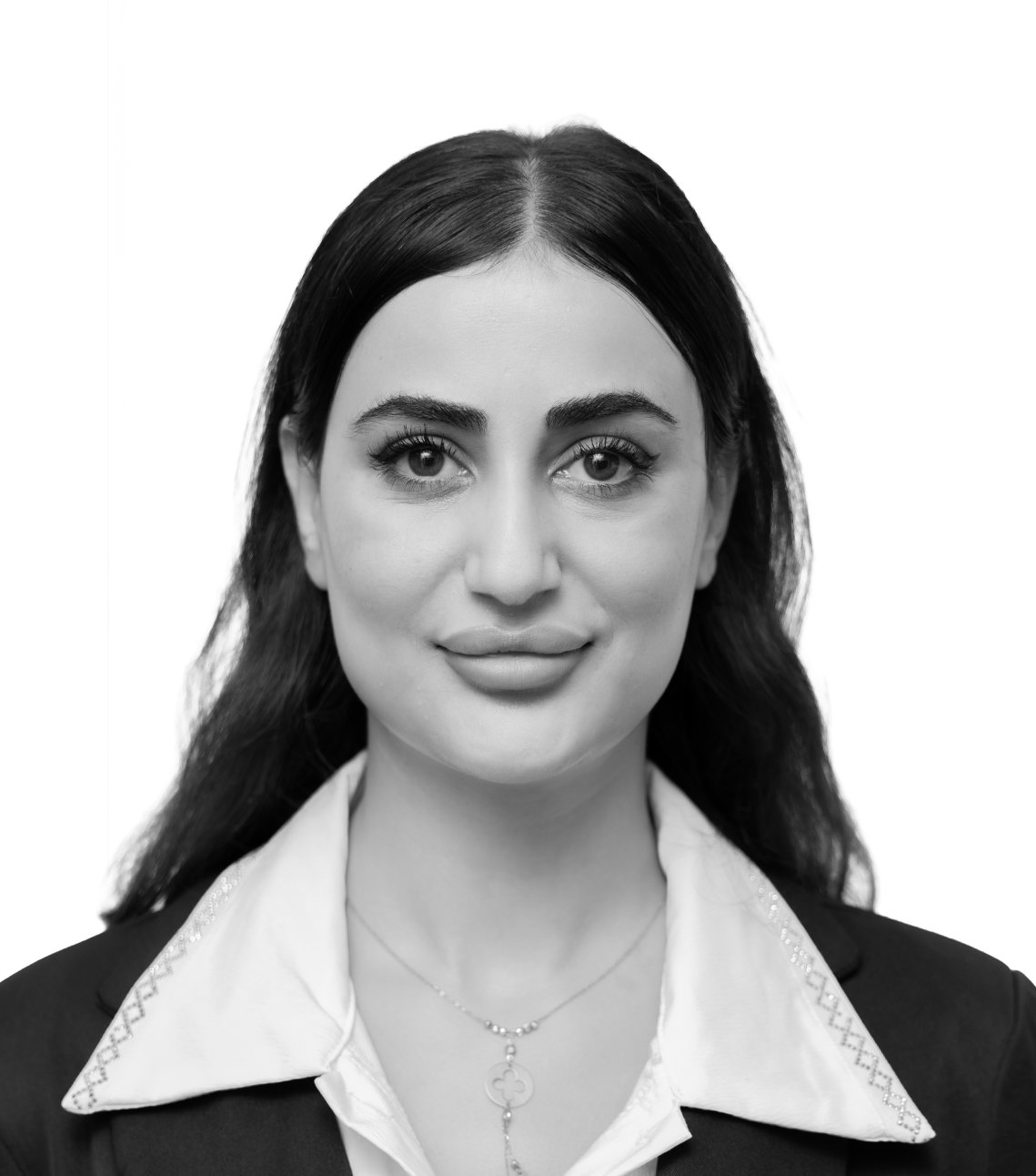 Rahaf Abbas Barbahan