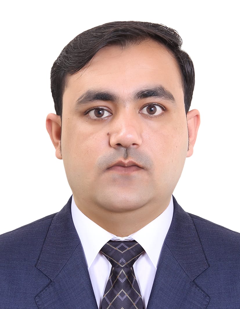 Rahman Ud Din Khawaza Din