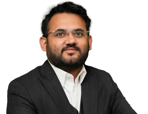 Rahul Bhattad