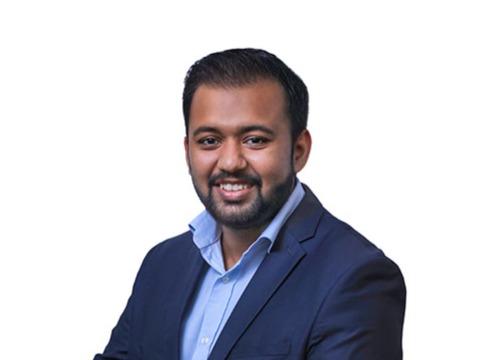 Raja Tayyab