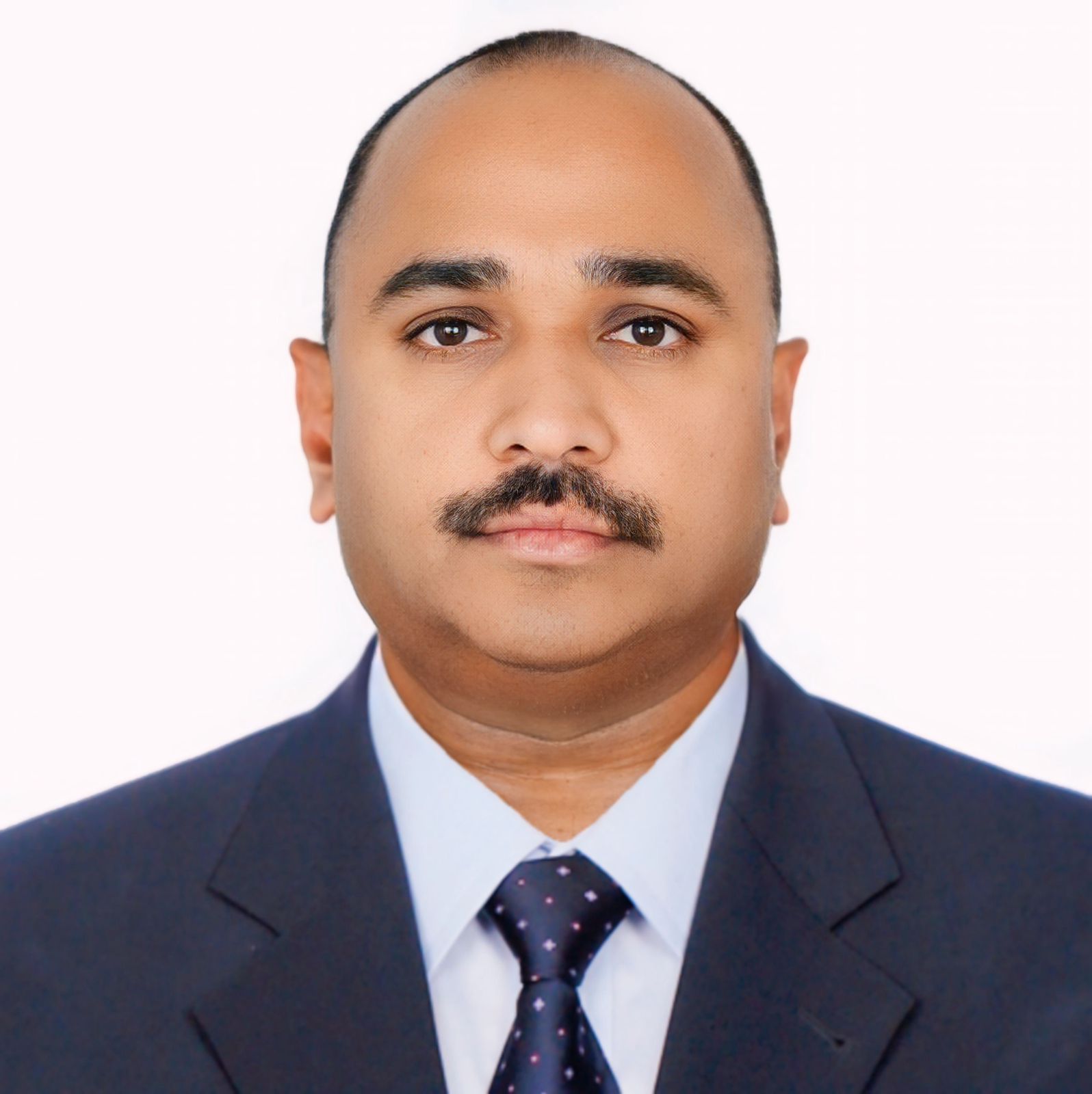 Rajan Krishna Murthy Krishnamurthy Sivarama