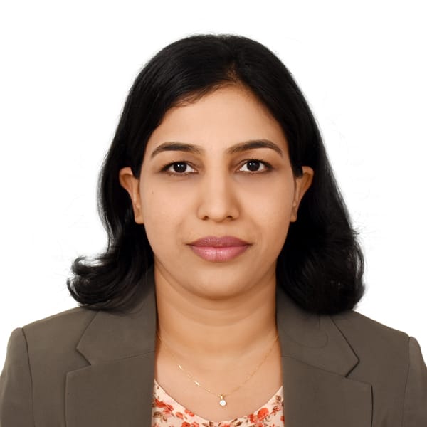 Rajvinder Sangheda Parminder Singh