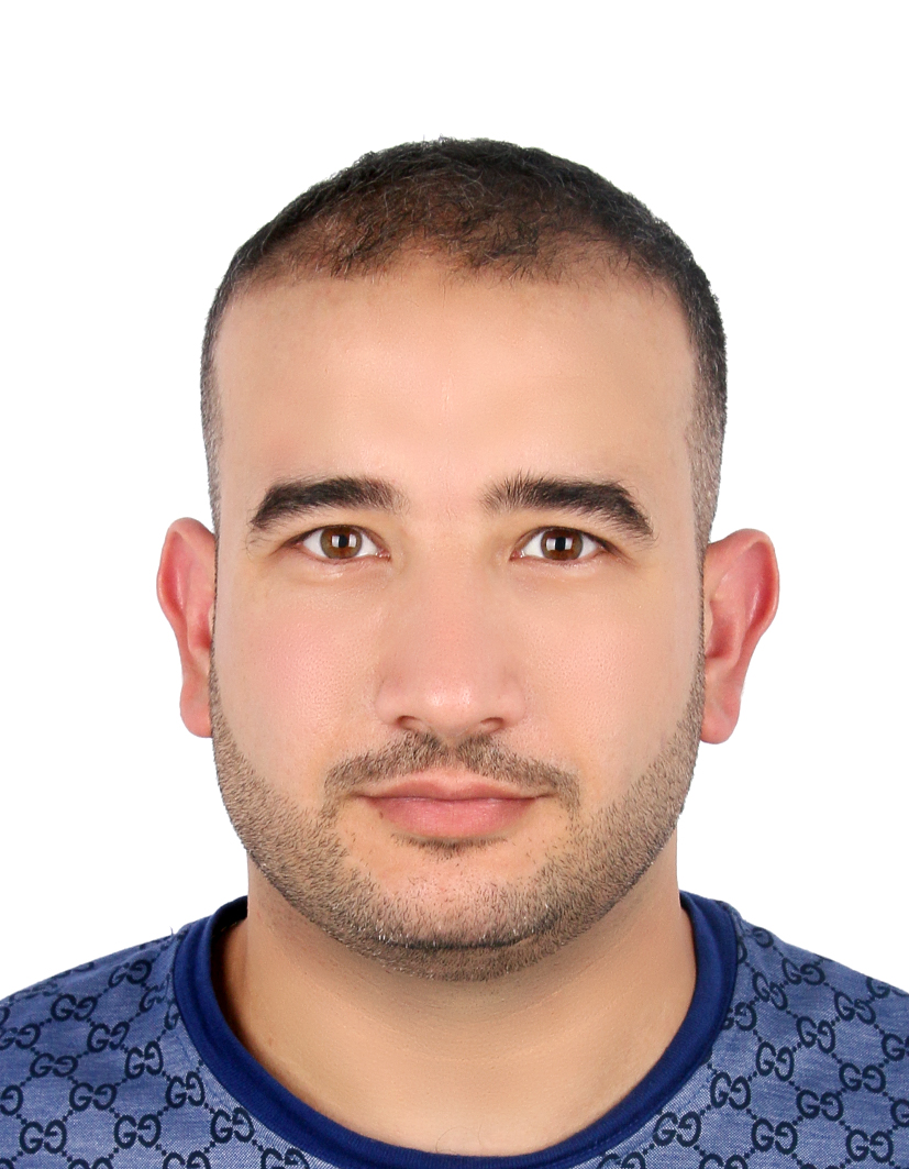 Rami Ben Ali