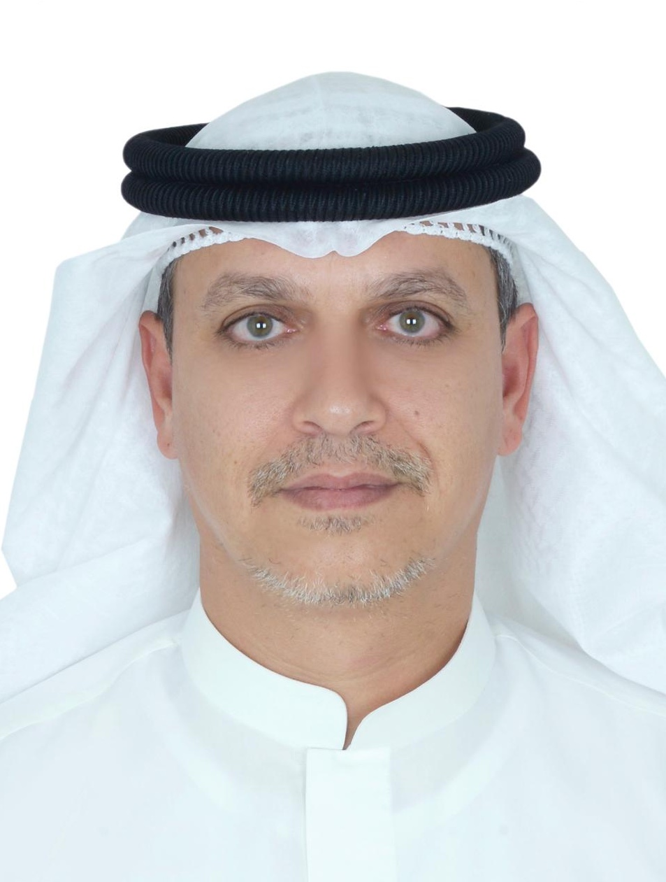Rami H R Hejazi