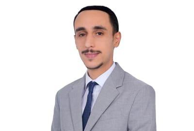 Rami  Mekni