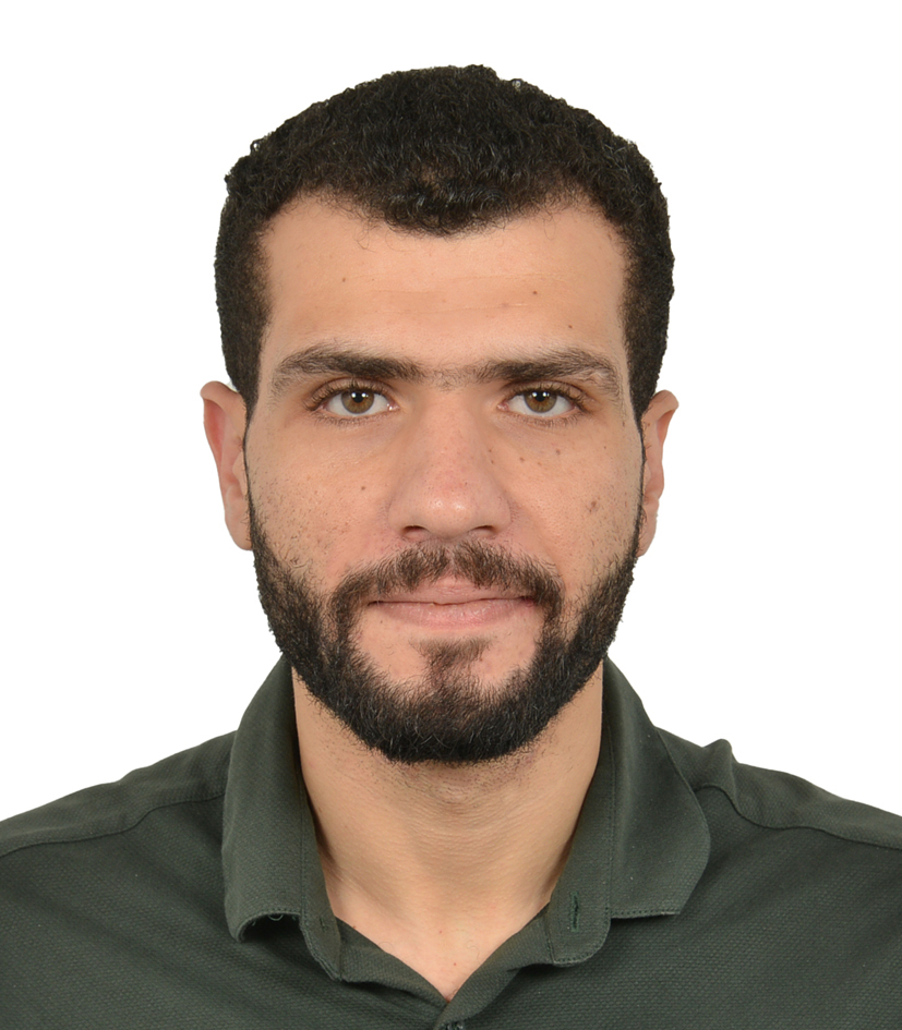 Ramy Ashraf Fawzy Shafik Narouz