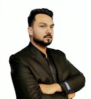 Ramzan Akhtar