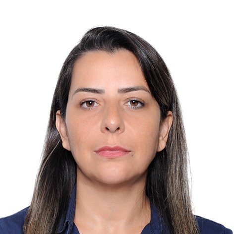 Rana Nakhleh