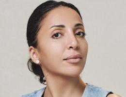 Rania Alawam
