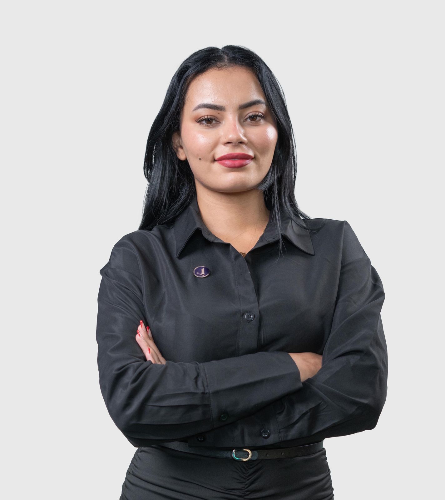Ranim Kammoun