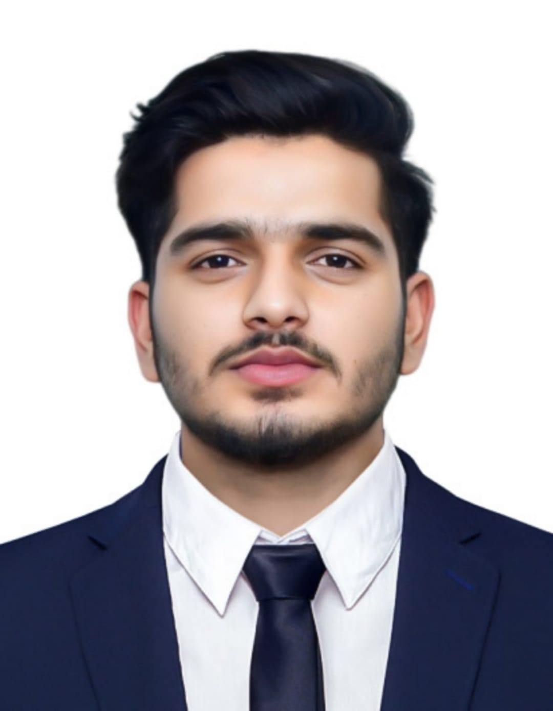 Raqeeb Asghar Raja Muhammad Asghar Khan