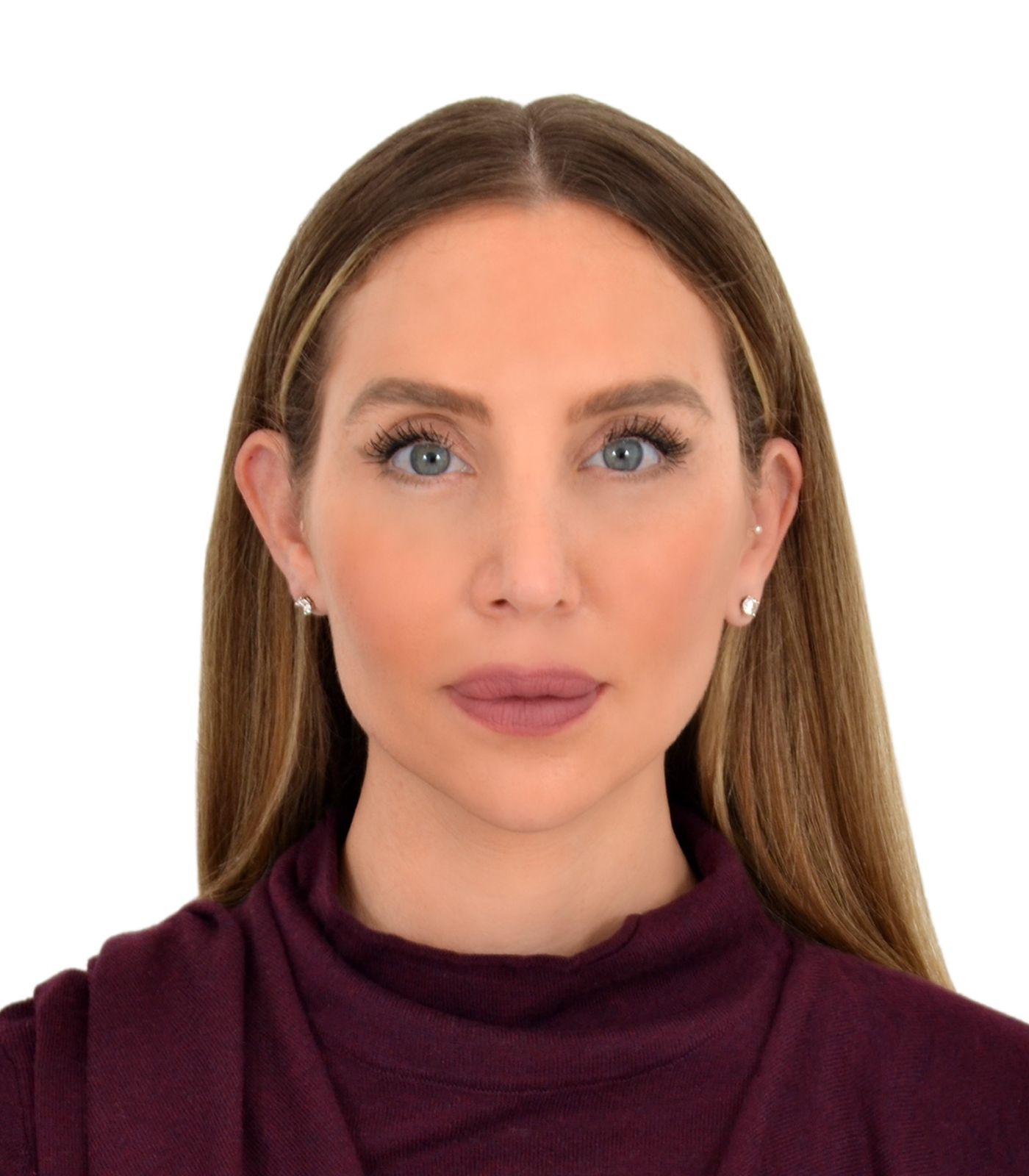 Raquel Antoine Zaatar