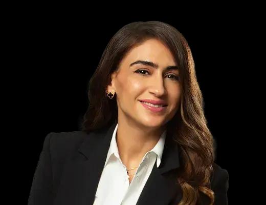Rasha Hamid