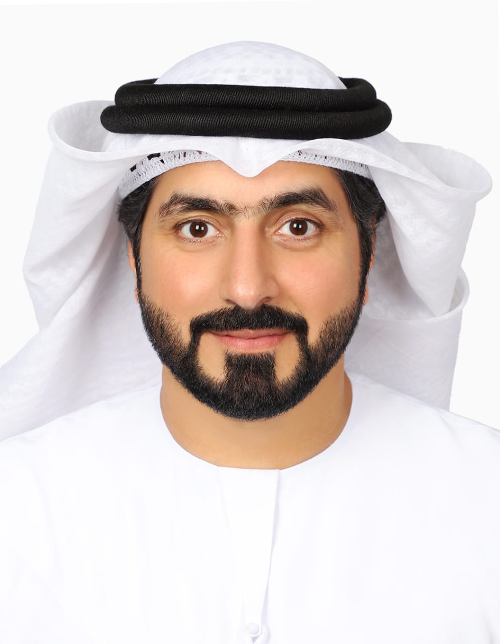 Rashed Almas Harib Harib Alfalahi