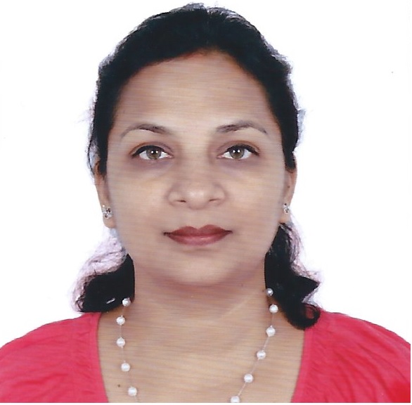 Rashi Agarwal Anshul Rai
